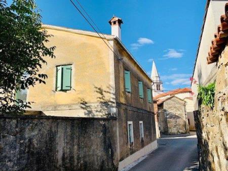 346924Samson and the Lilo 5